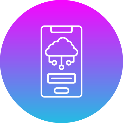 Conejo Marrón encontrado en Camí de Muntanya, es Figueral - Can Farineta, Marratxí